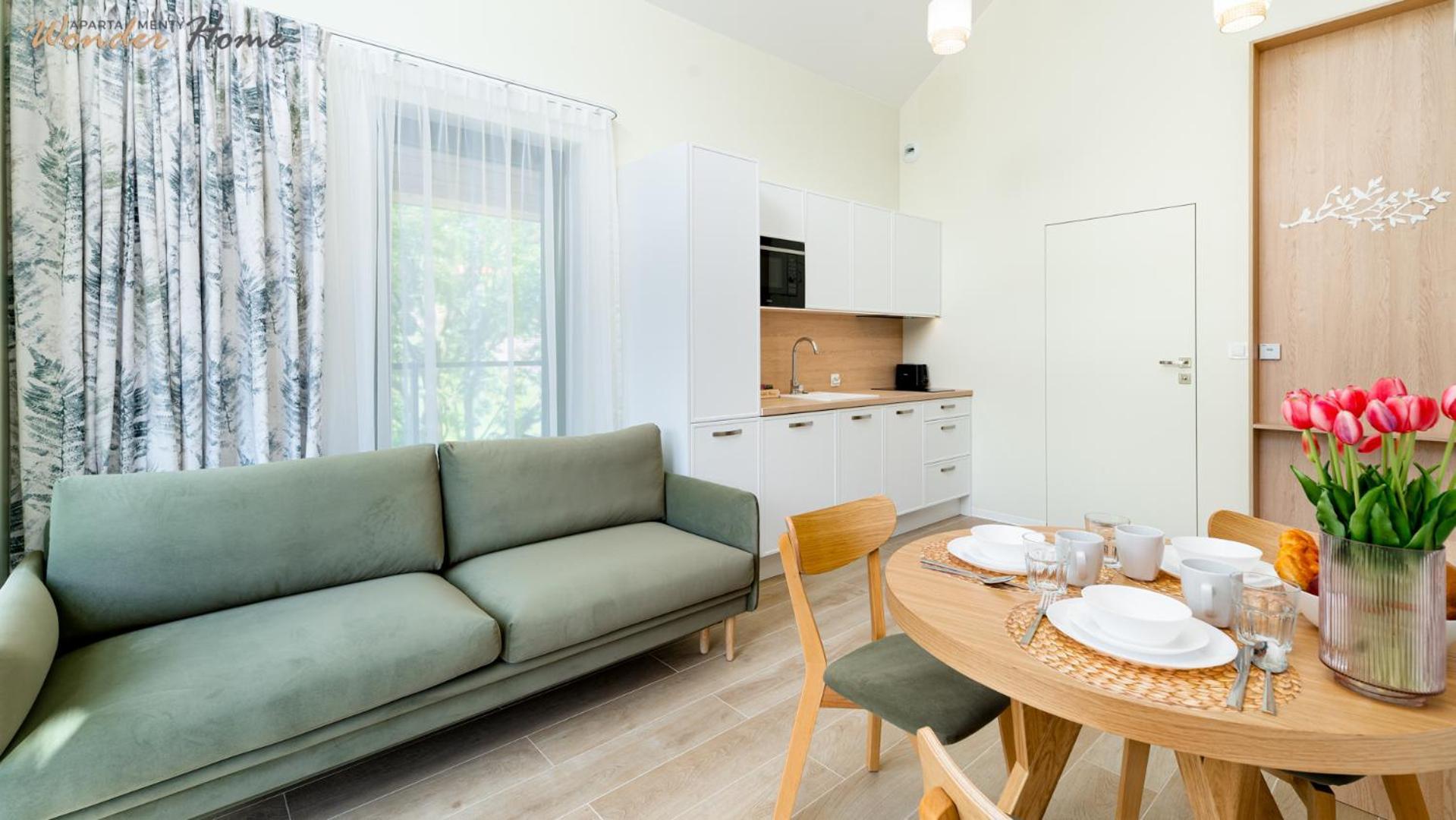 Wonder Home - Orlik Residence - Apartamenty Z Widokiem Na Sniezke, Blisko Wyciagow, Ski Arena I Kosciolka Wang Карпач Екстериор снимка