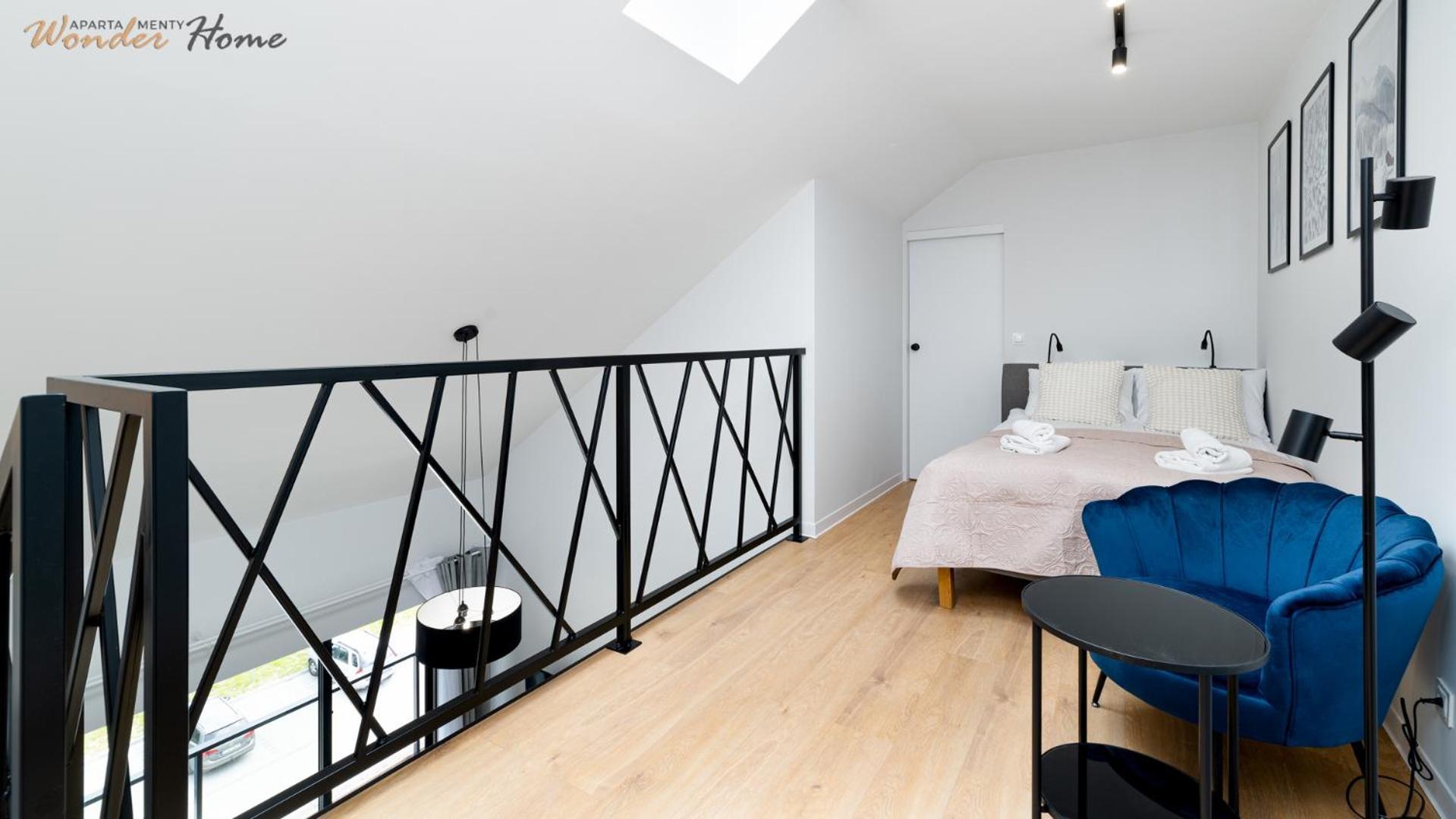 Wonder Home - Orlik Residence - Apartamenty Z Widokiem Na Sniezke, Blisko Wyciagow, Ski Arena I Kosciolka Wang Карпач Екстериор снимка