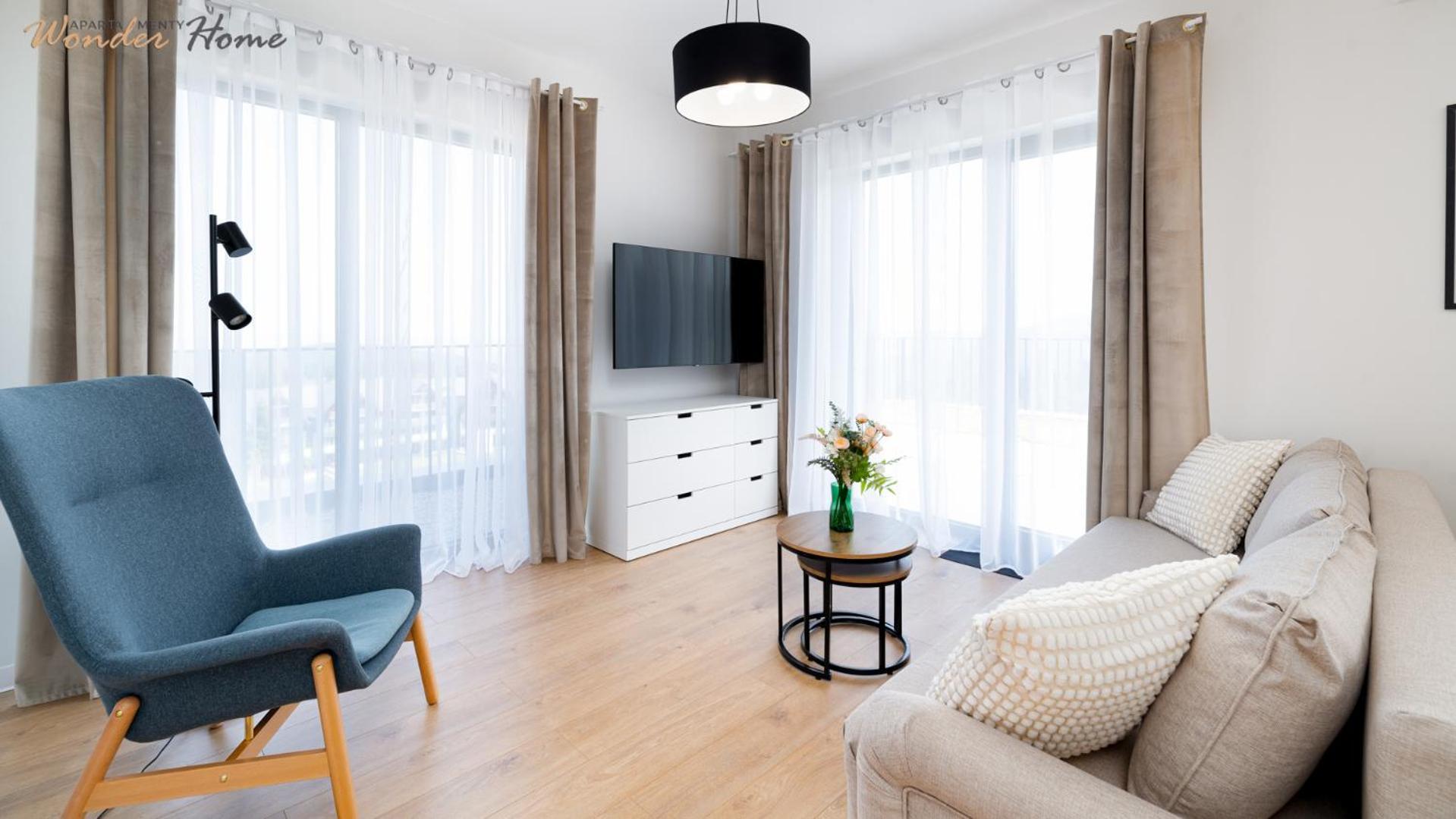 Wonder Home - Orlik Residence - Apartamenty Z Widokiem Na Sniezke, Blisko Wyciagow, Ski Arena I Kosciolka Wang Карпач Екстериор снимка