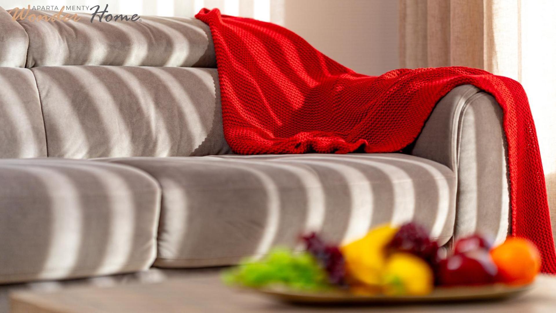 Wonder Home - Orlik Residence - Apartamenty Z Widokiem Na Sniezke, Blisko Wyciagow, Ski Arena I Kosciolka Wang Карпач Екстериор снимка