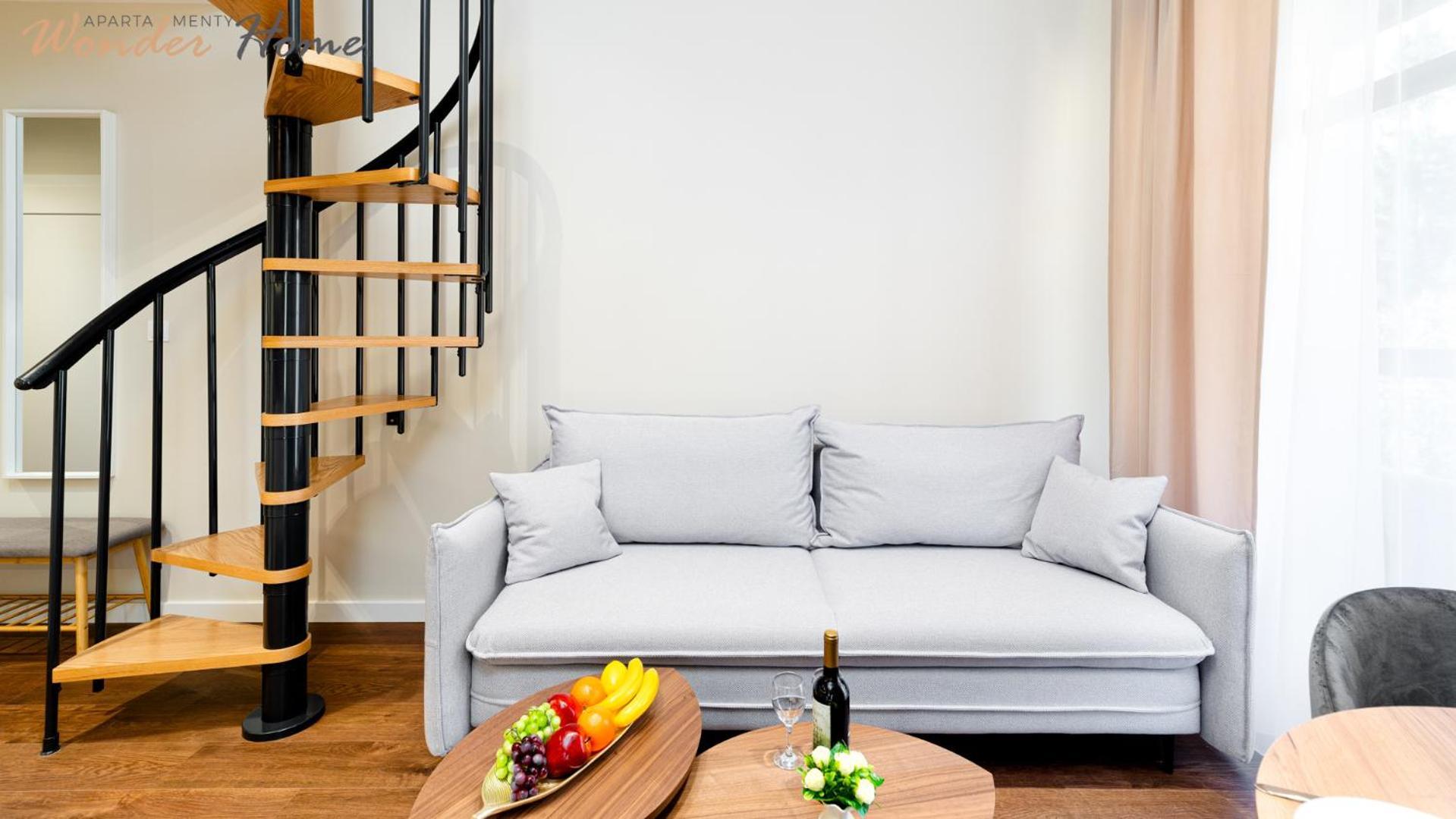Wonder Home - Orlik Residence - Apartamenty Z Widokiem Na Sniezke, Blisko Wyciagow, Ski Arena I Kosciolka Wang Карпач Екстериор снимка