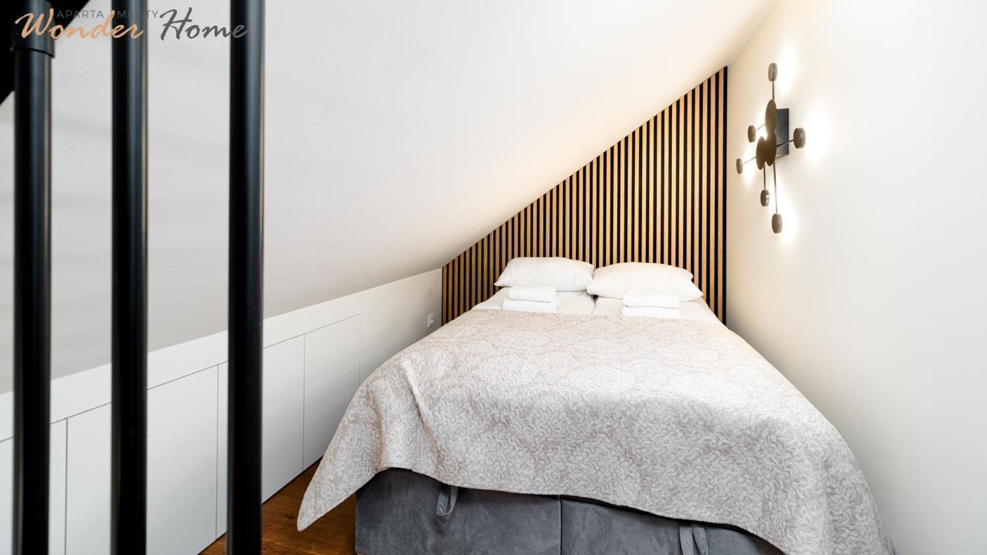 Wonder Home - Orlik Residence - Apartamenty Z Widokiem Na Sniezke, Blisko Wyciagow, Ski Arena I Kosciolka Wang Карпач Екстериор снимка